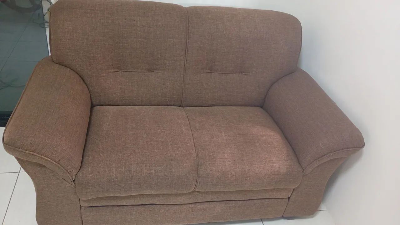 Higienização e impermeabilização - Foto 3