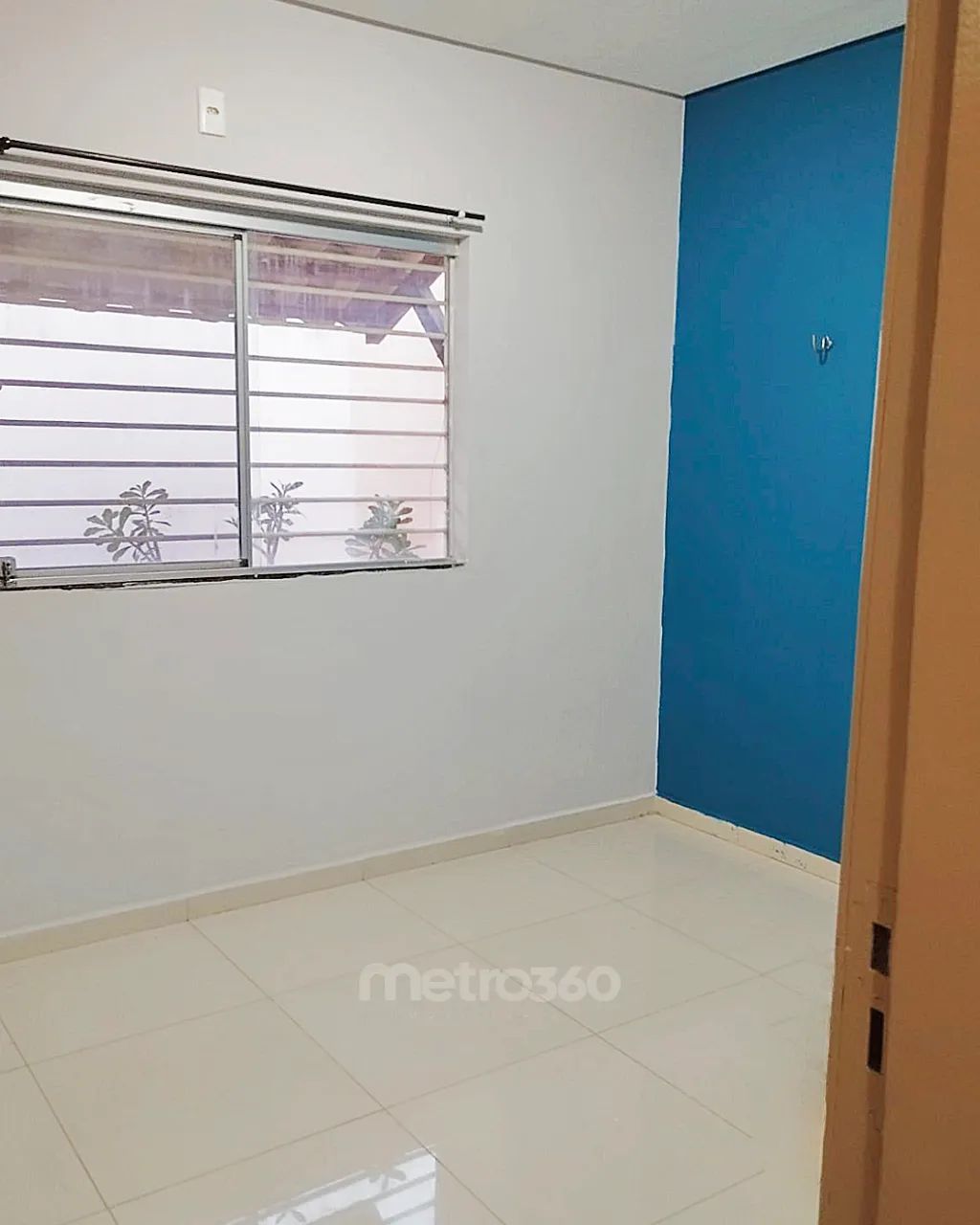 Bairro Padre Cícero - Foto 5