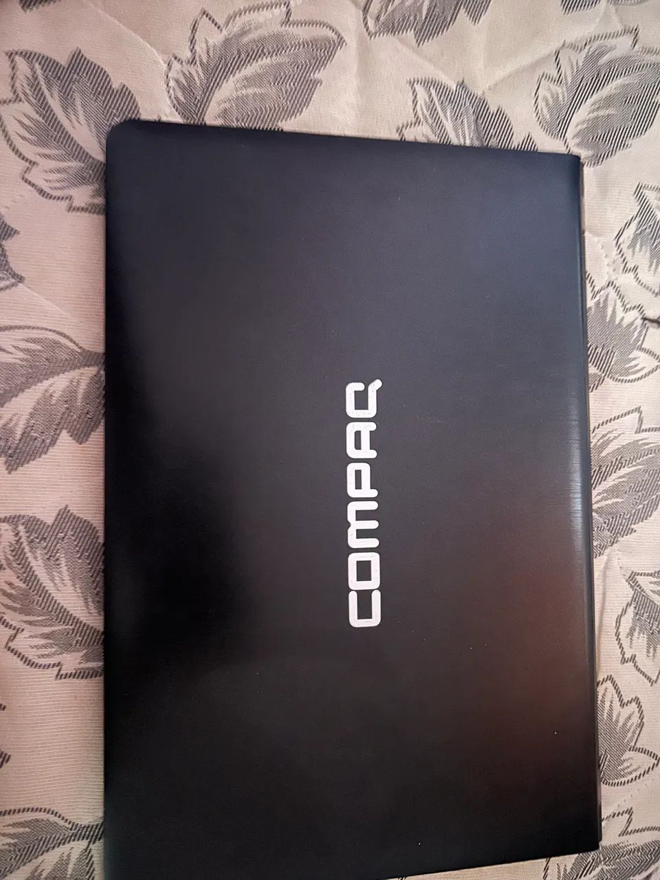 Notebook - Foto 2