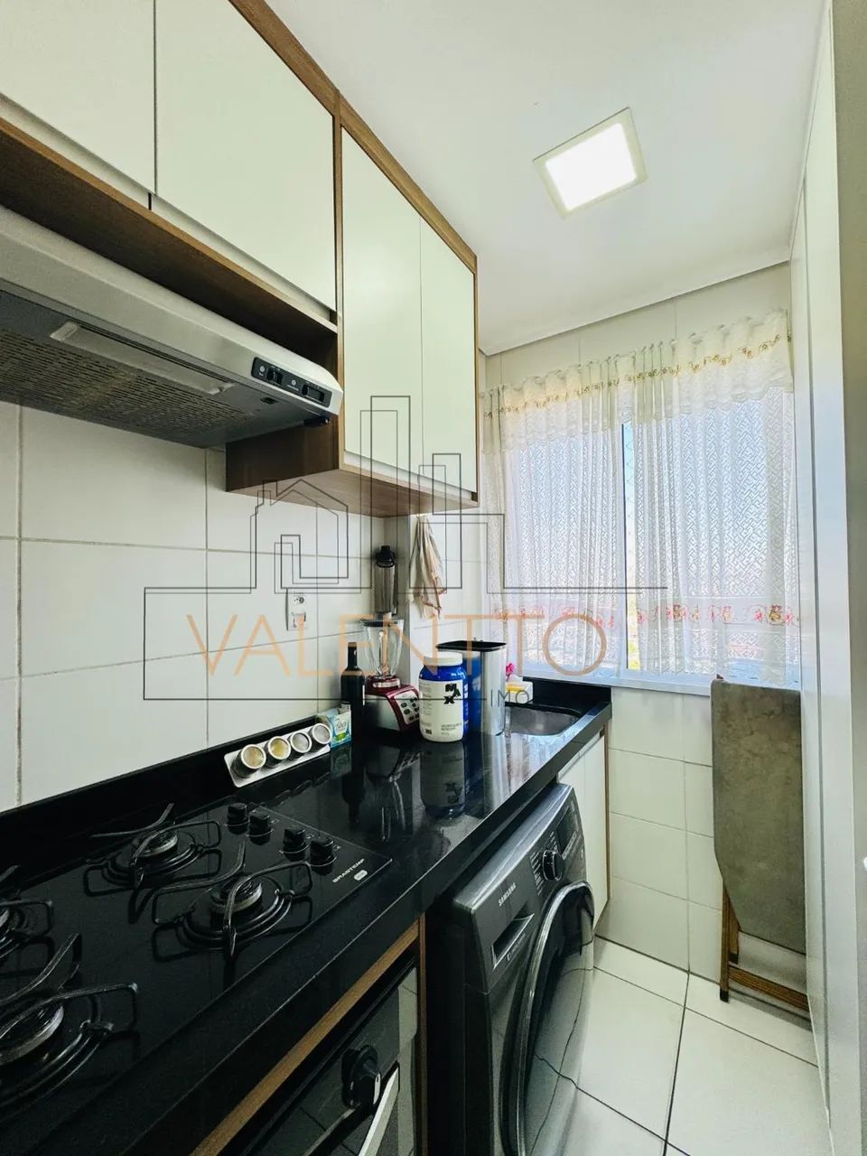 apartamento - Ortizes - Valinhos - Foto 5
