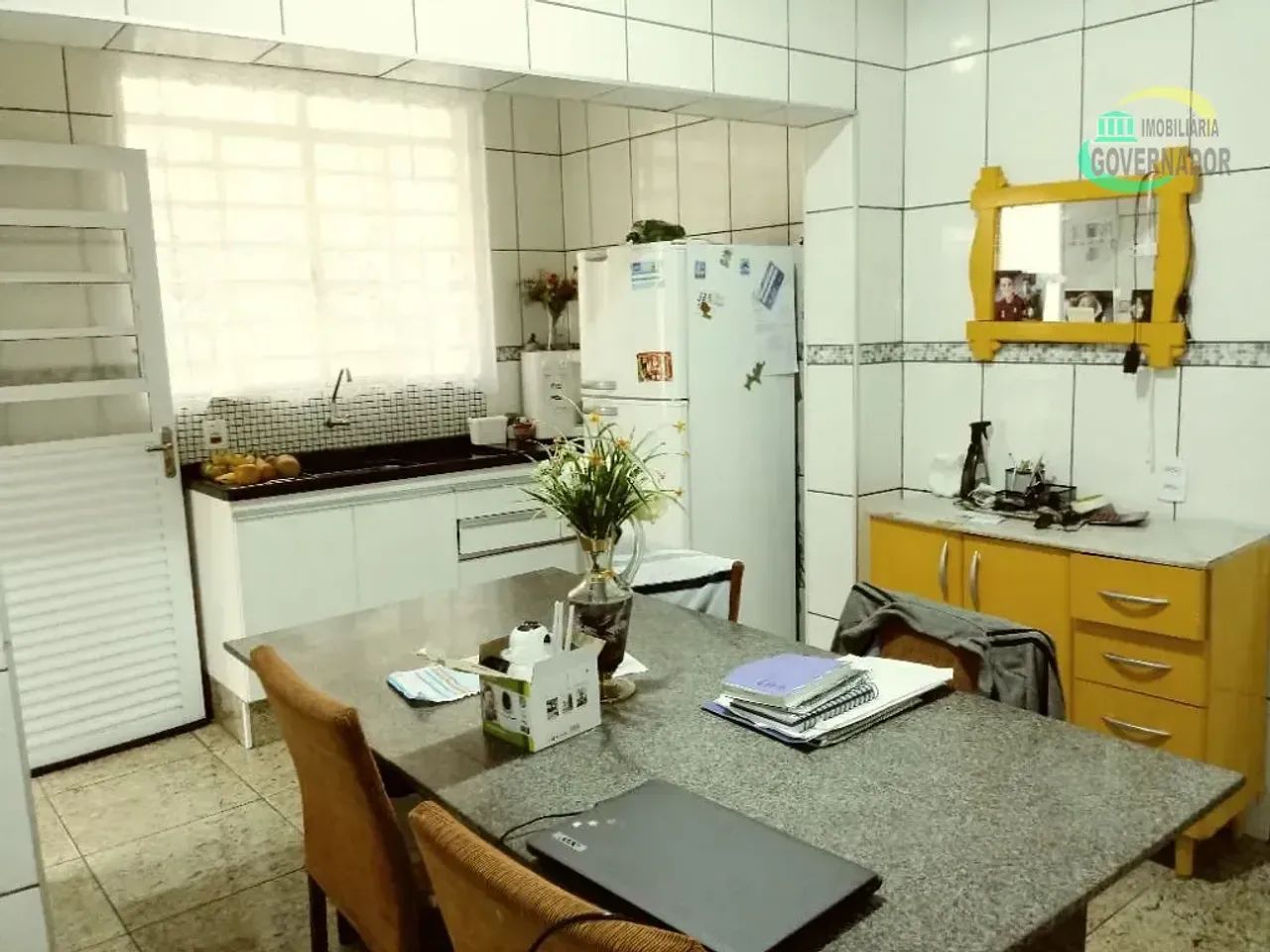 Casa com 2 Quartos à Venda, 160 m² - Vila Industrial - Campinas/SP - Foto 5