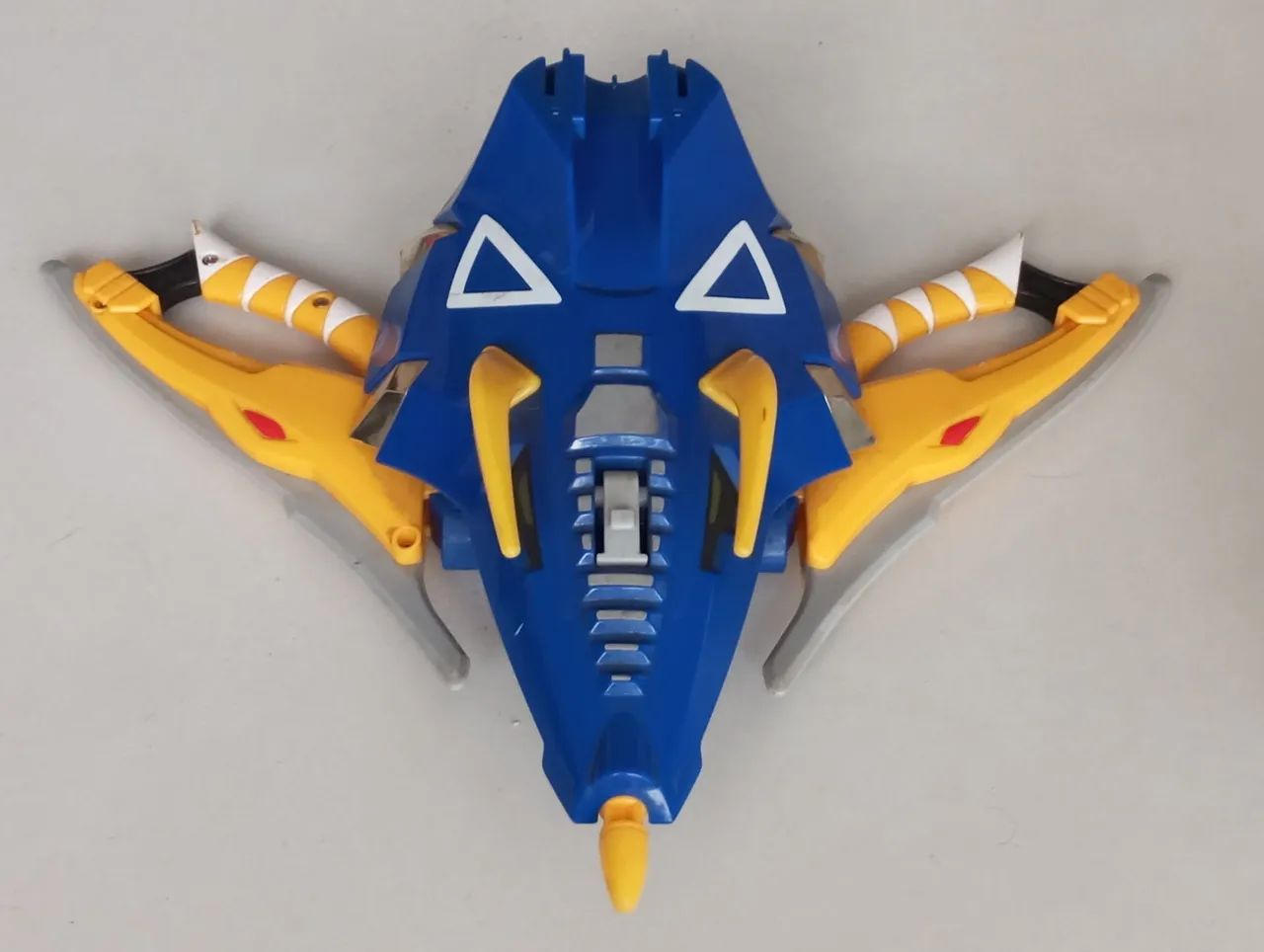 Rex Blaster/Dino Bomber - Foto 4