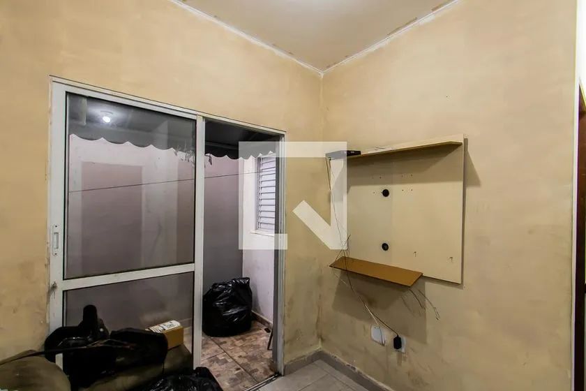 Apartamento à Venda - Artur Alvim, 1 Quarto, 56 m2 - Foto 3