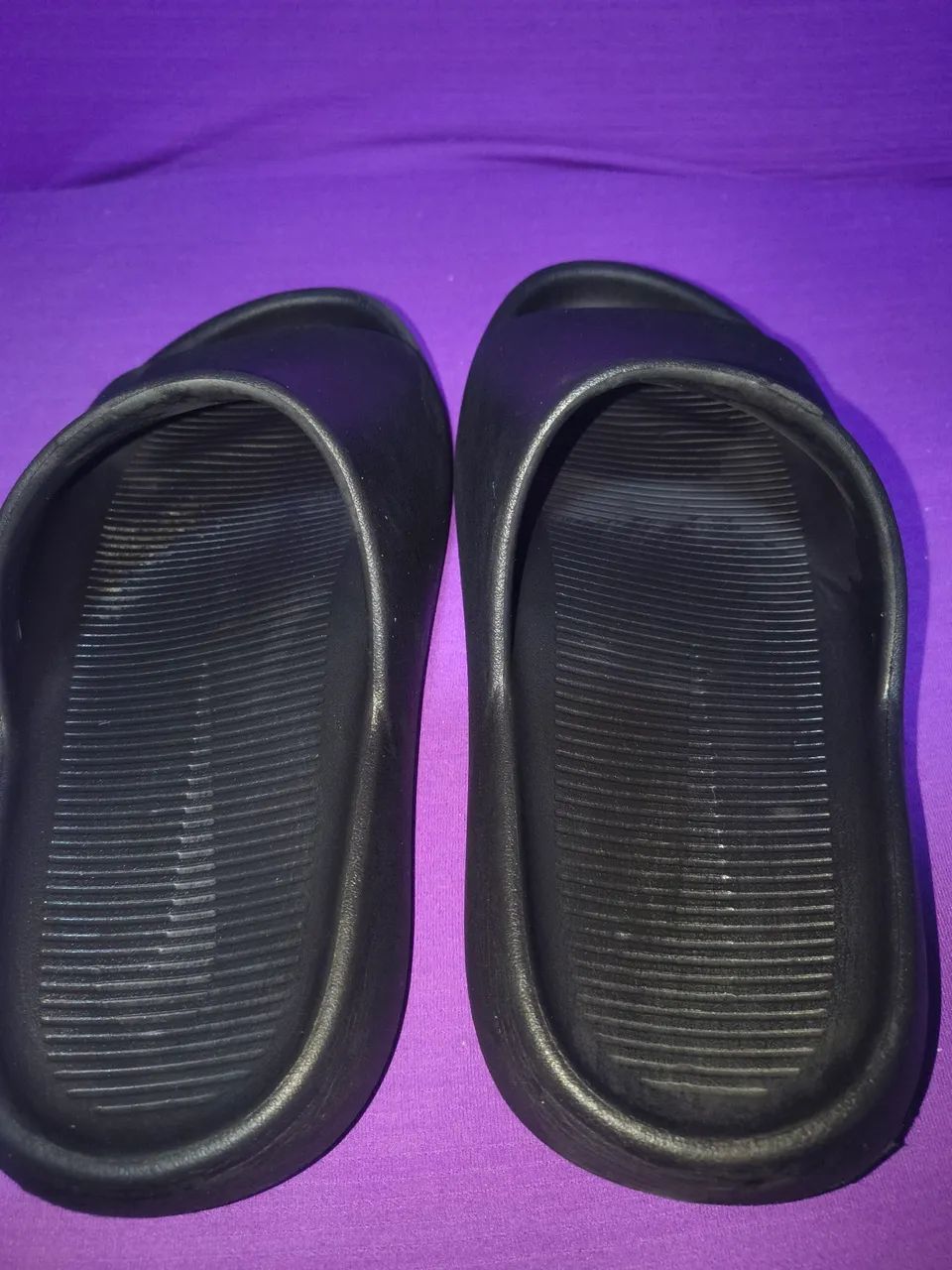 Chinelo novinho - Foto 2