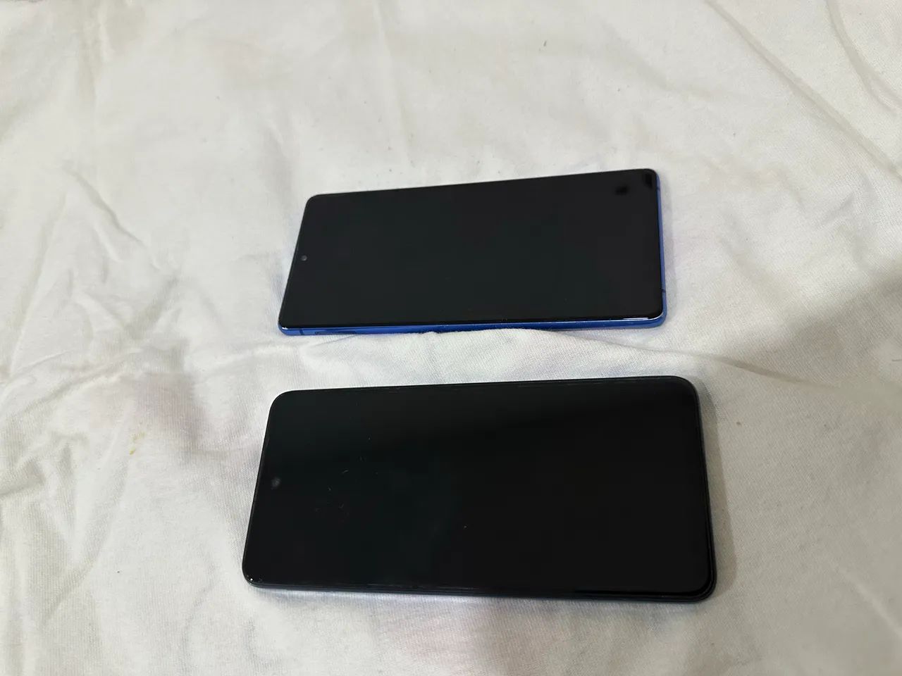 S10 lite  - Foto 2