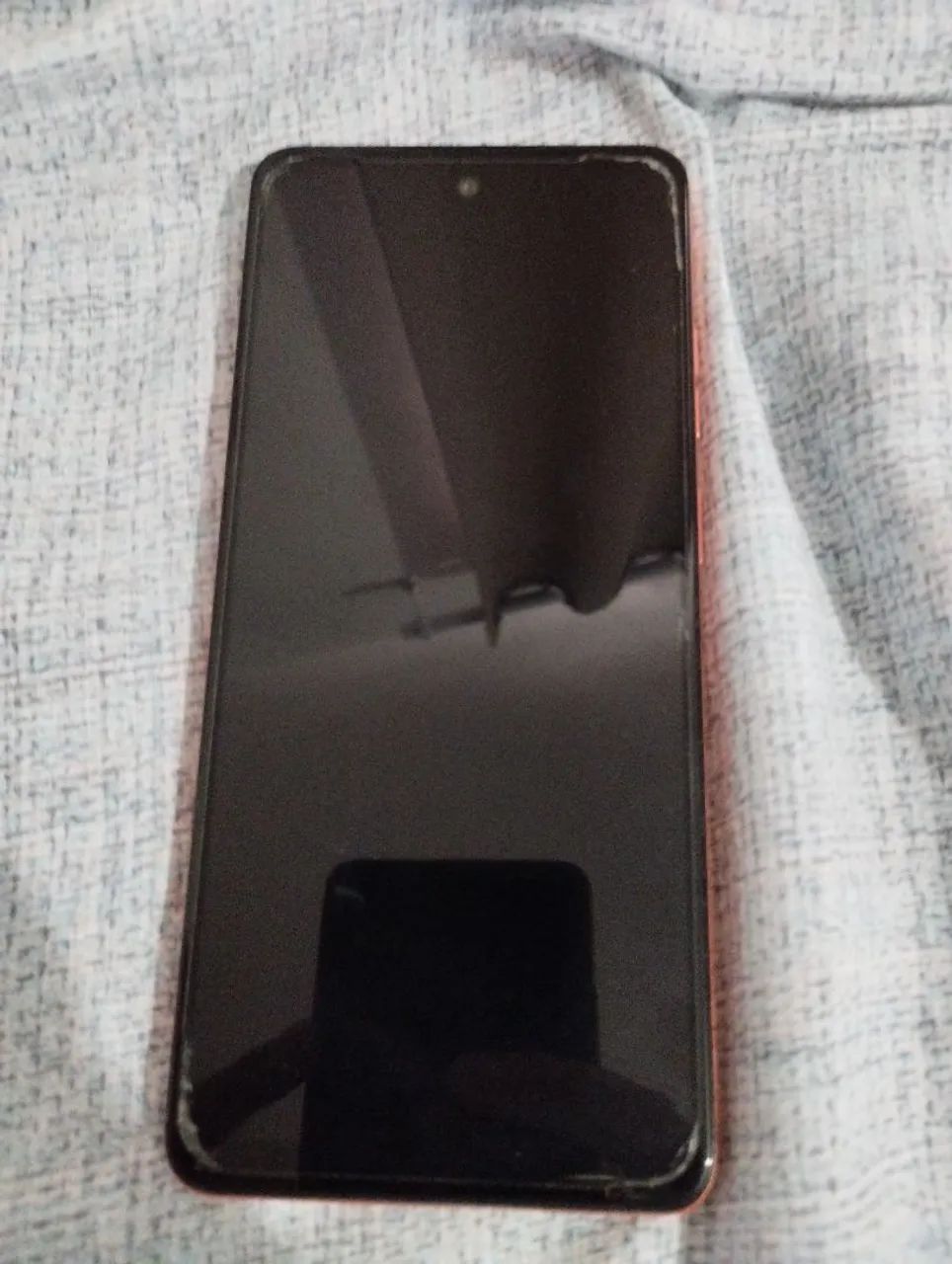 Moto G - Foto 2