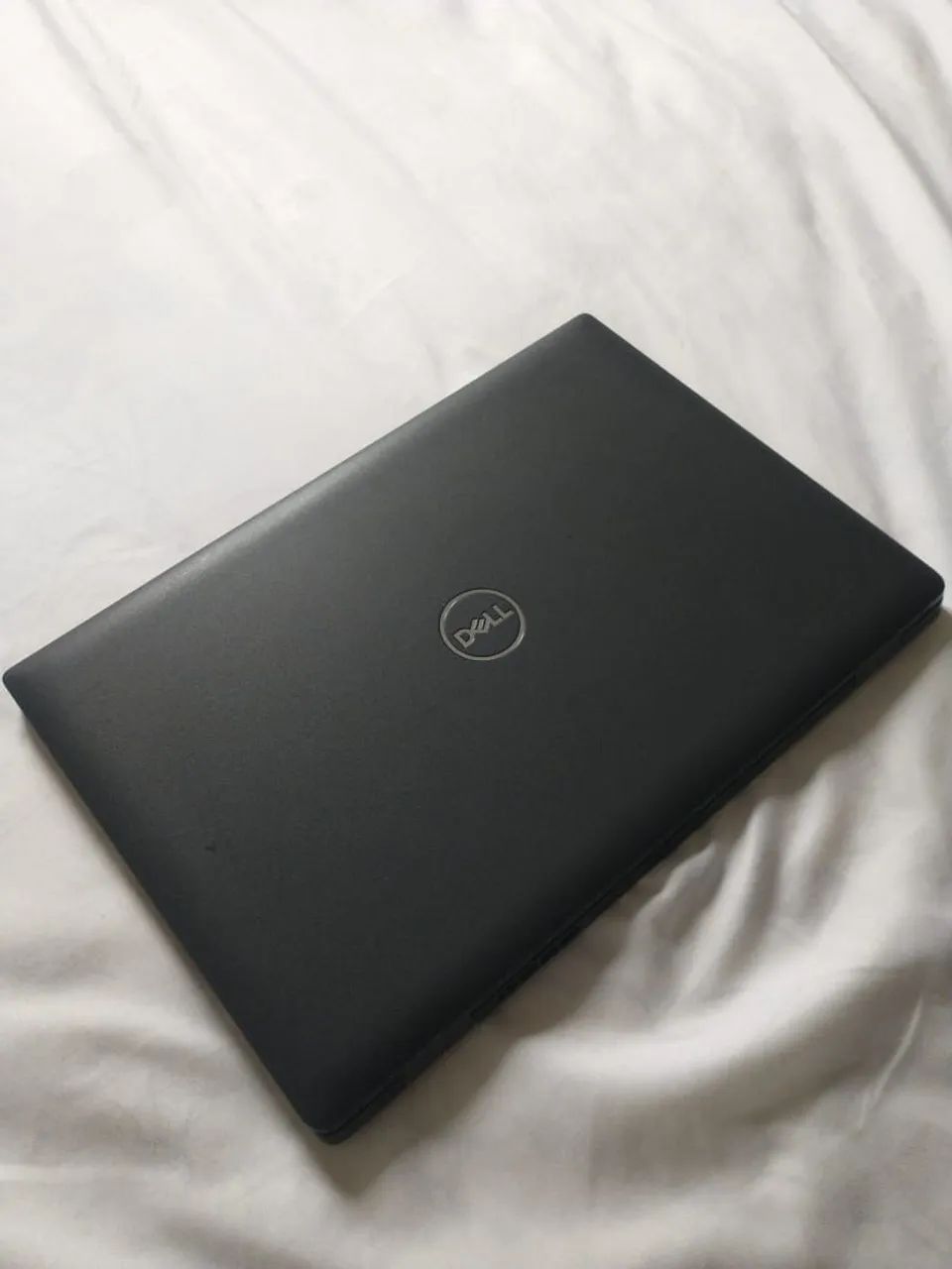 Notebook Dell  - Foto 3