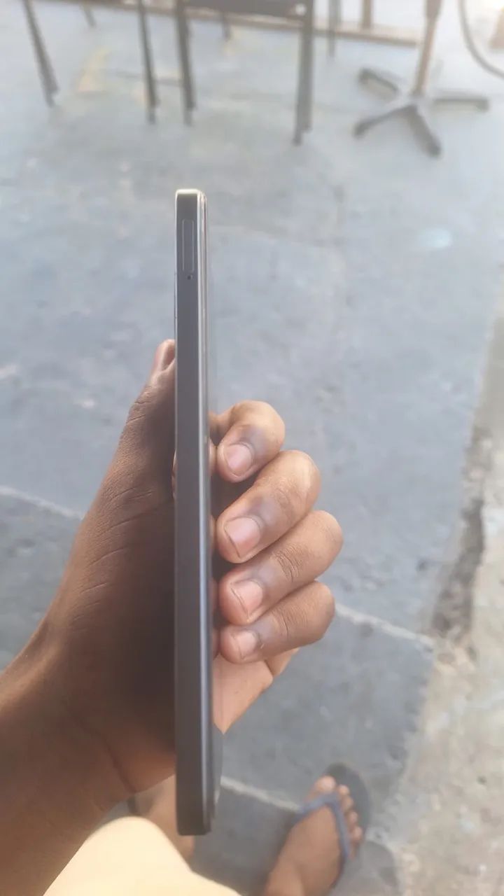 Celular  - Foto 2