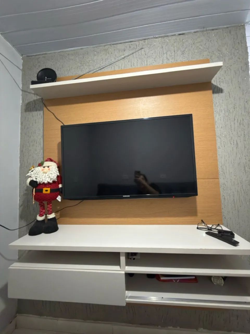 Painel  - Foto 2