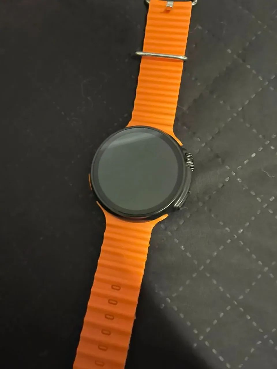 Smartwatch  - Foto 3