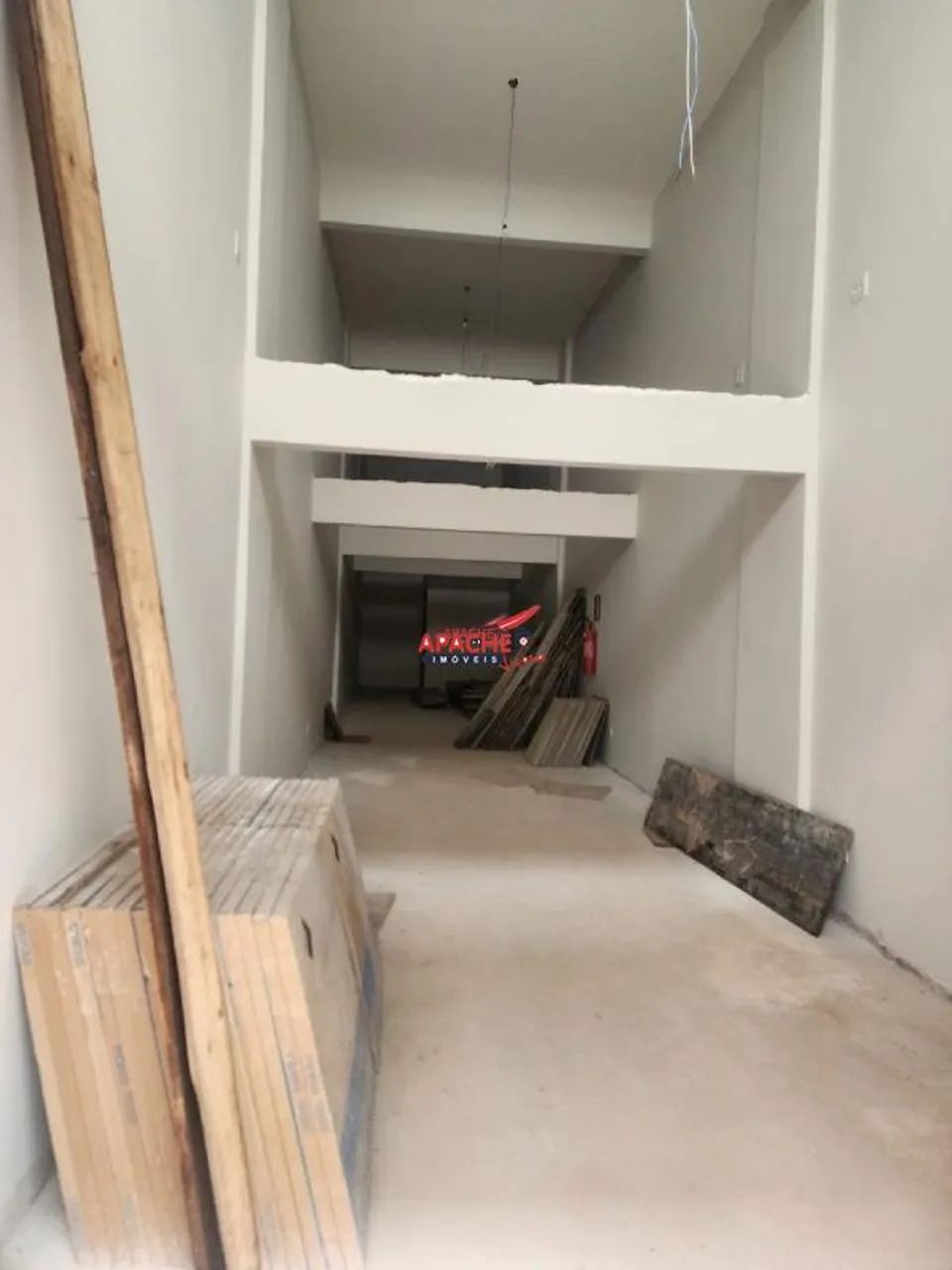 Loja para venda no Centro de Viçosa -MG - Foto 4