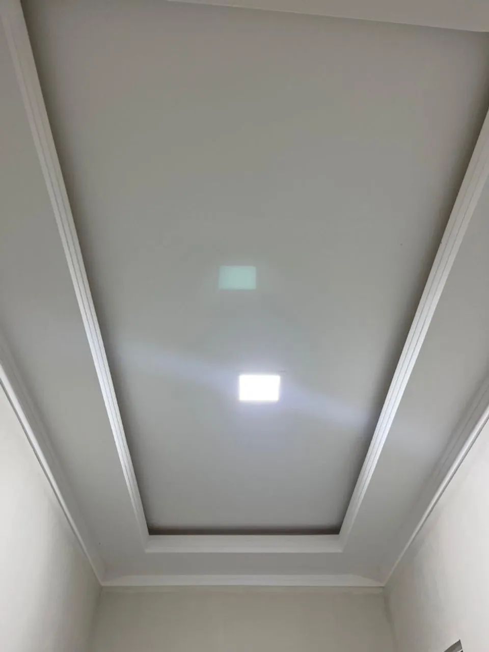 Casa no alecrim, 3 quartos - Foto 3
