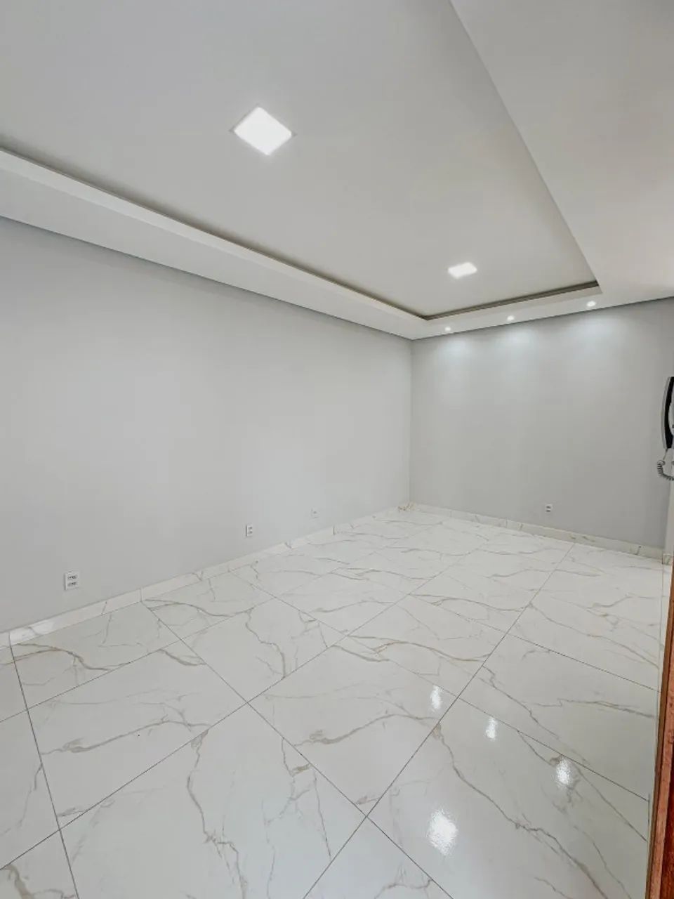 Casa na Cidade jardim - Foto 5