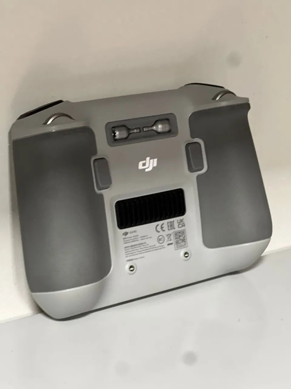 Controle DJI RM330 - Foto 2