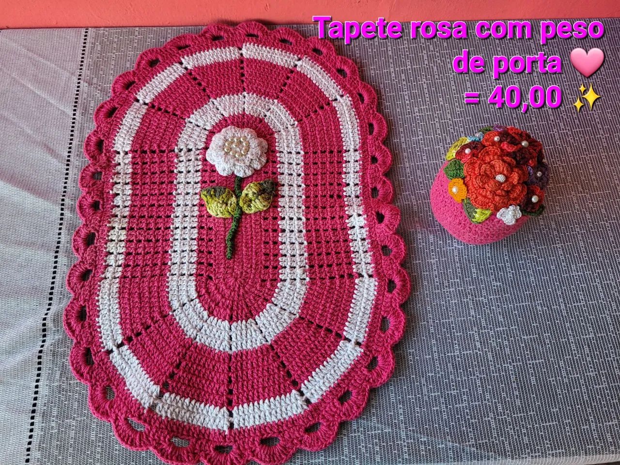 ? Presentes perfeitos para o Dia das Mães! ?