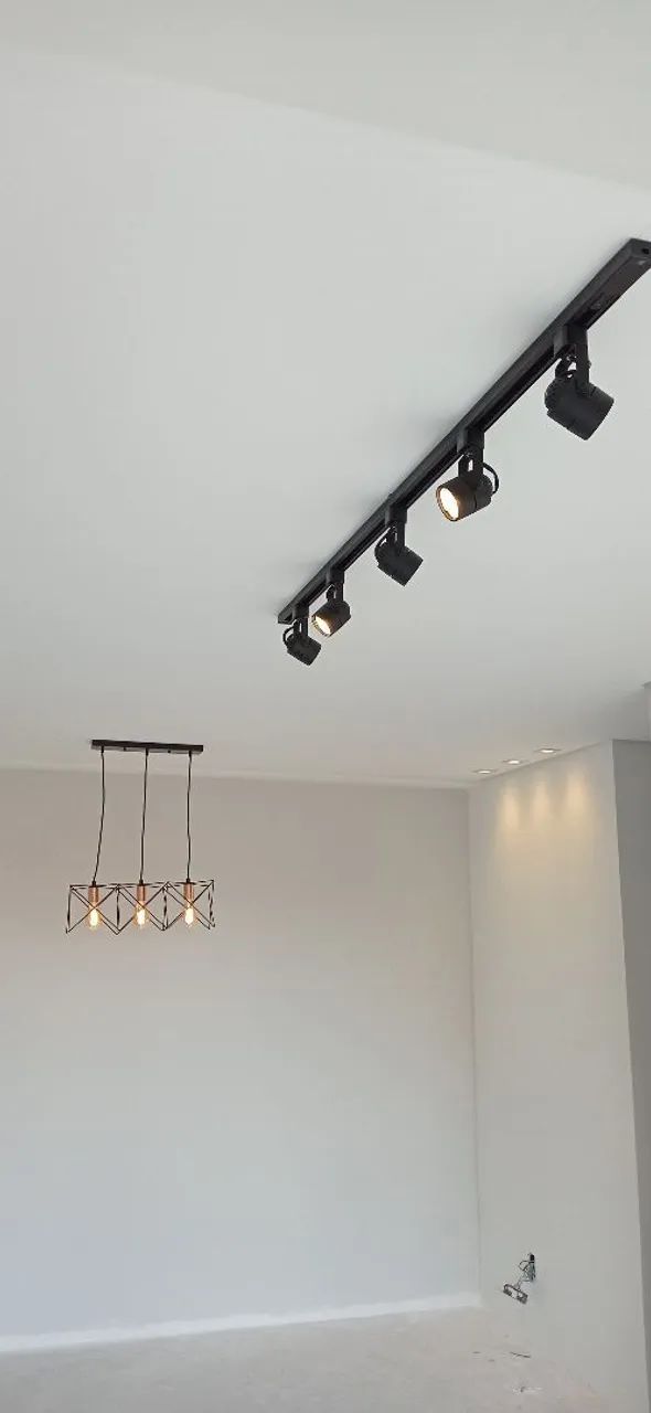 Pintor Profissional  - Foto 4