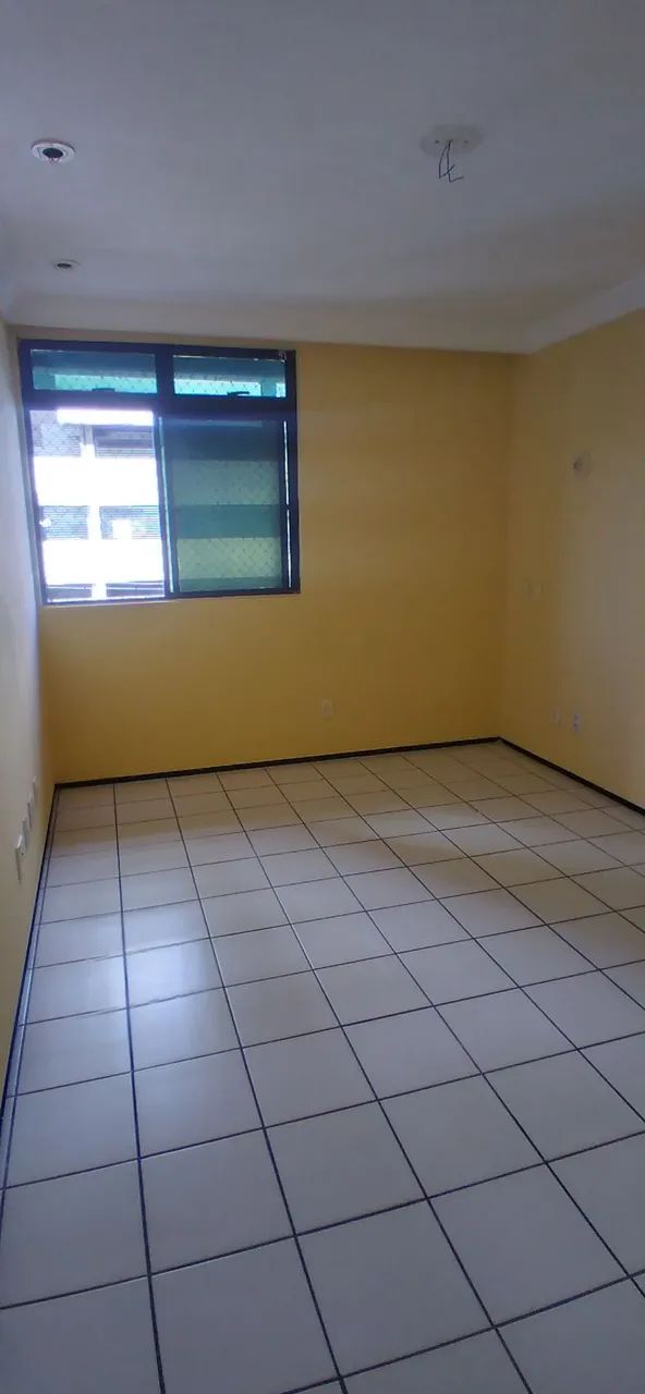 Pintor disponível ? - Foto 2