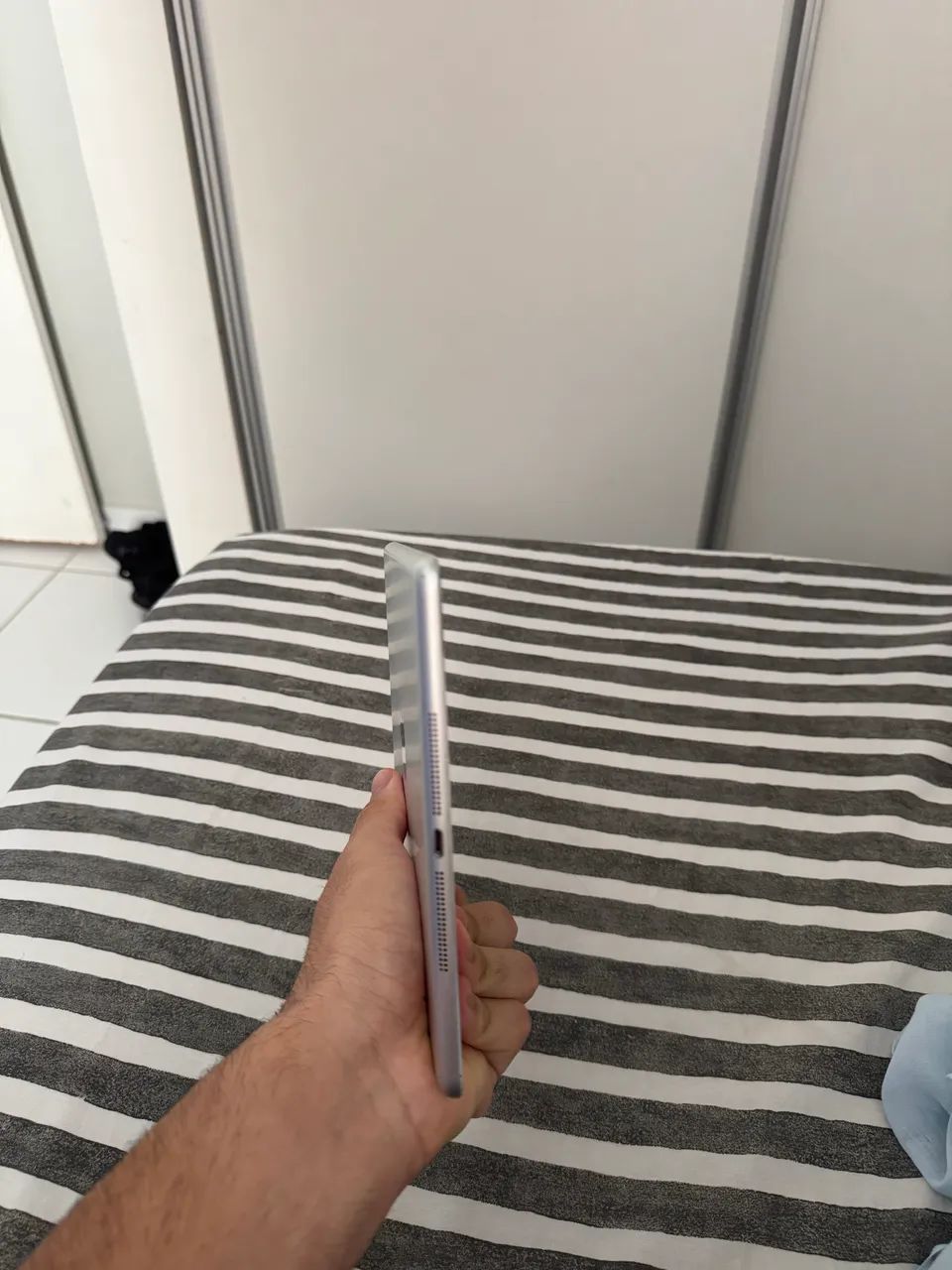 iPad Air 2013/14  - Foto 3
