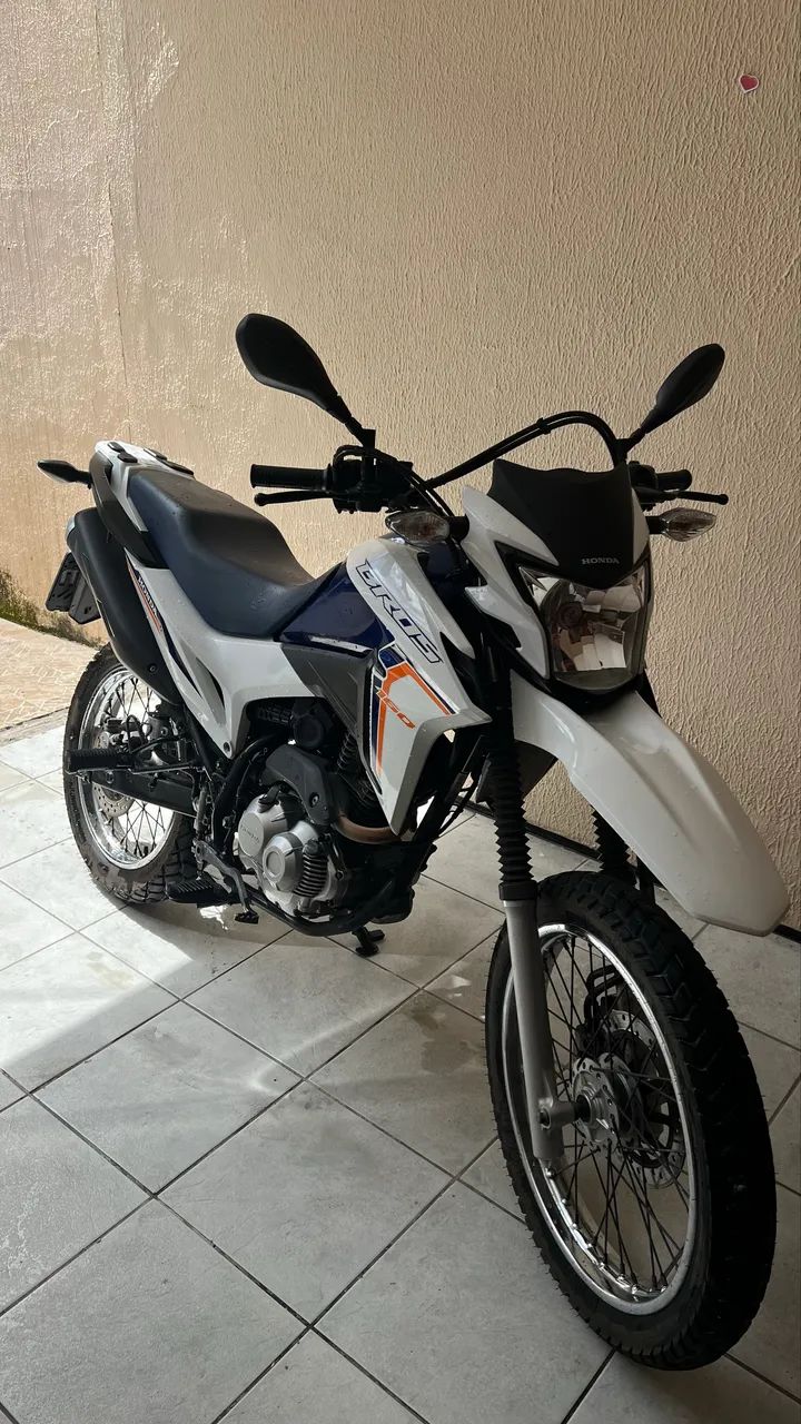Bros 2023/2024 - Foto 2