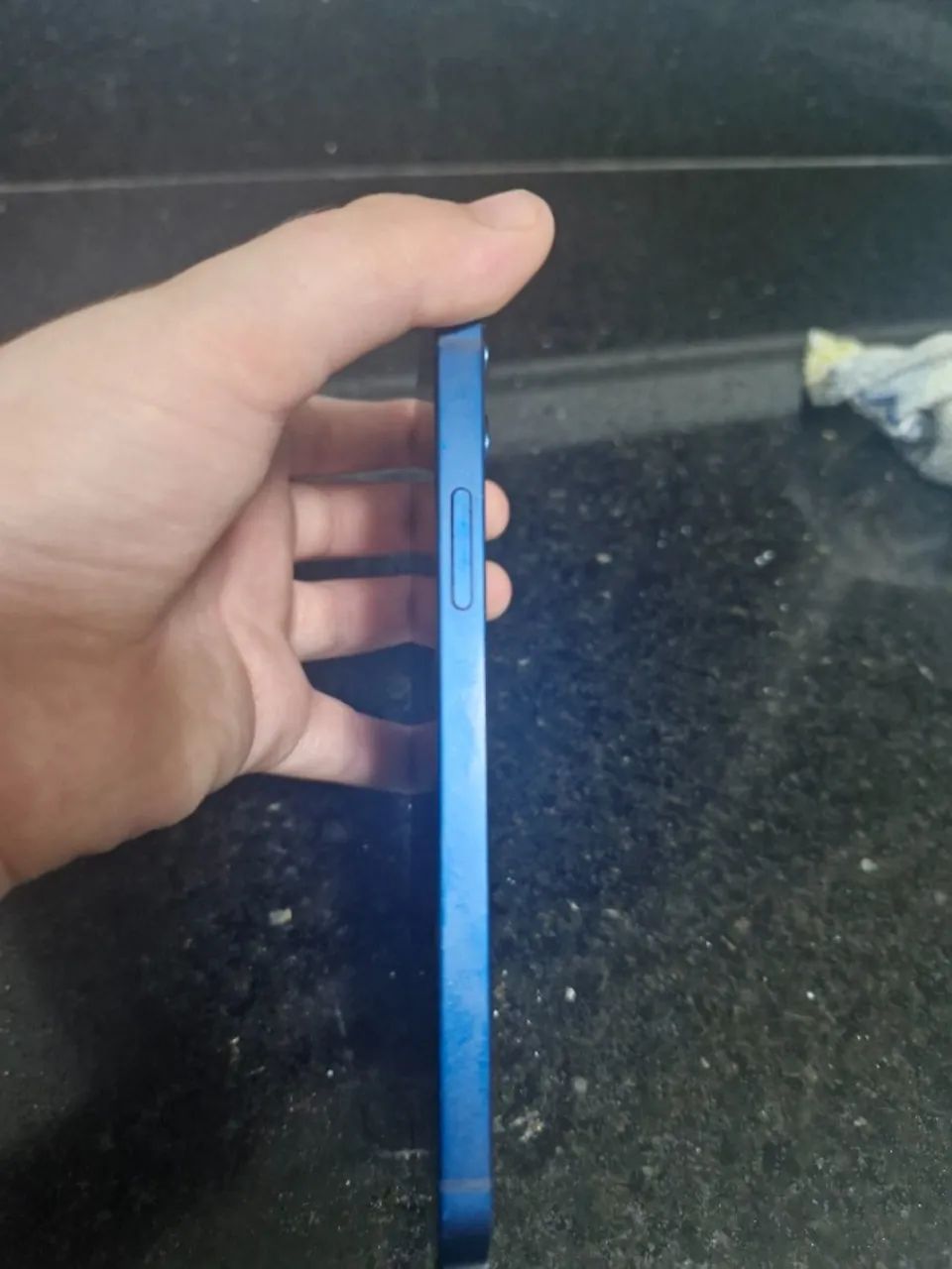 IPhone 12 - Foto 3