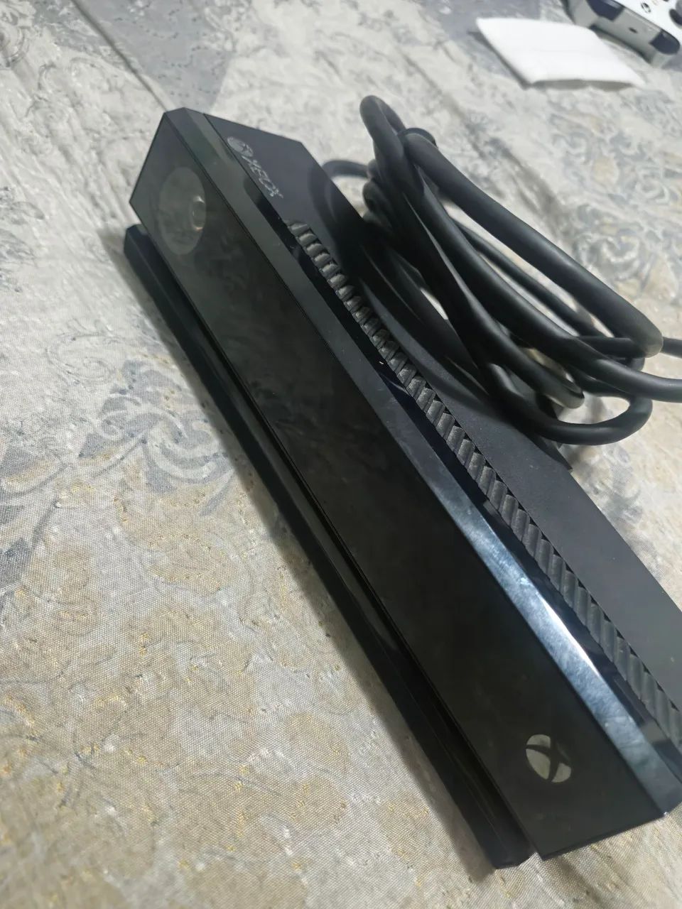 Kinect Xbox One - Foto 2