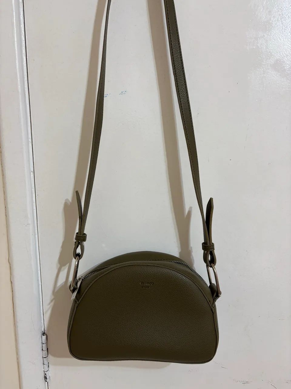 Bolsa Arezzo 