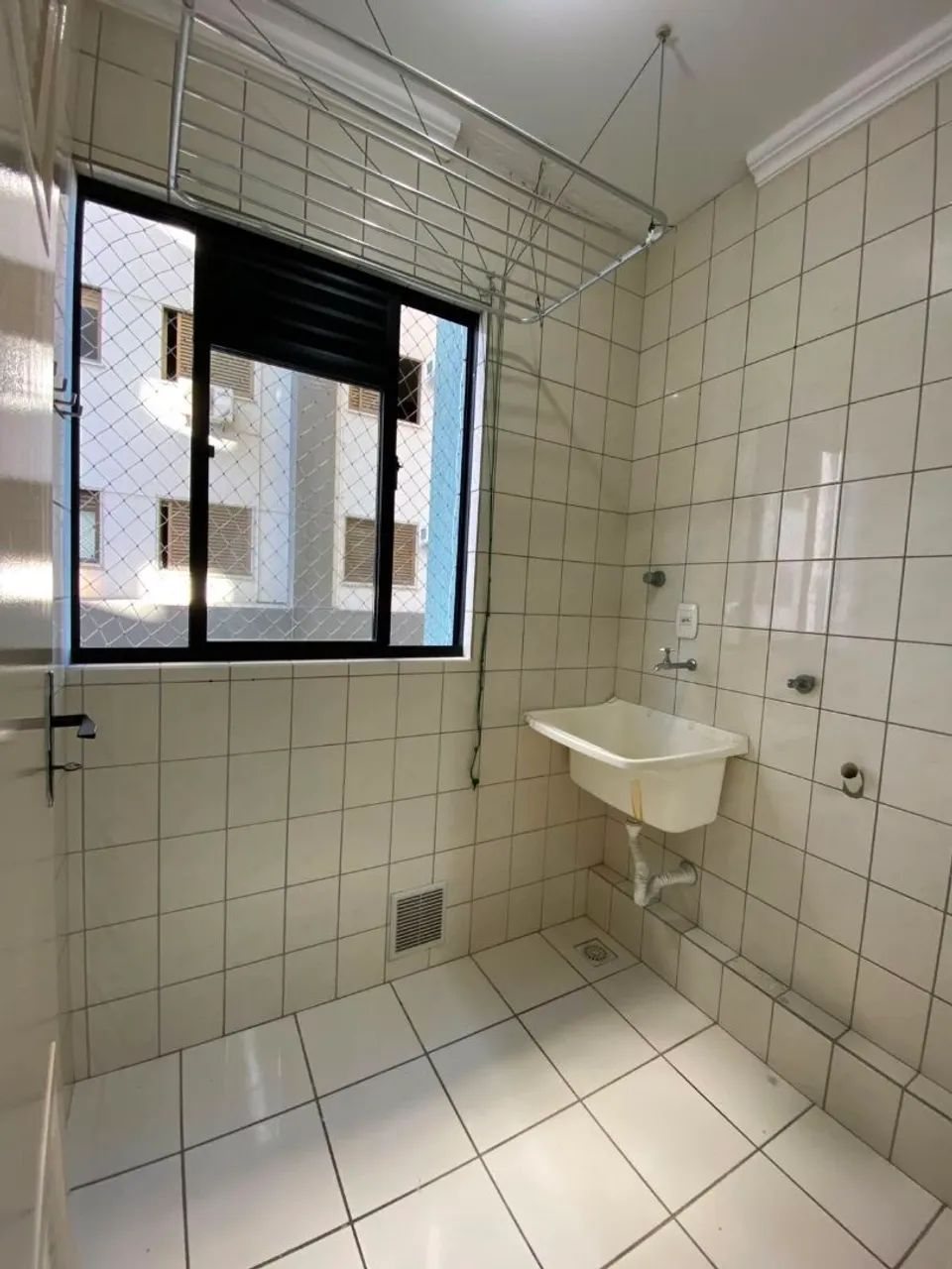 Apartamento centro Tubarão  - Foto 2