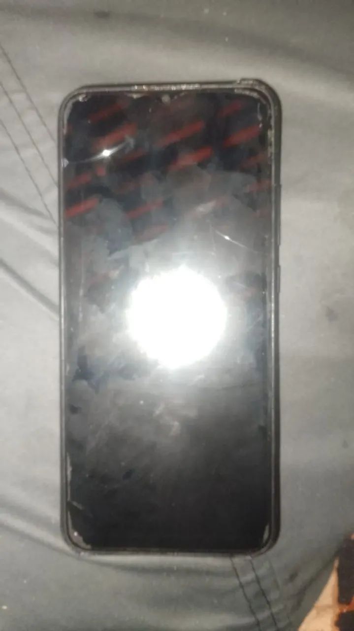 ? Redmi 9i 64GB - Ótimo Preço, Aproveite! ?