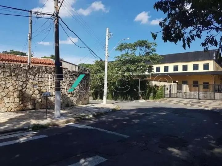 casa - Ponte Preta - Campinas - Foto 5