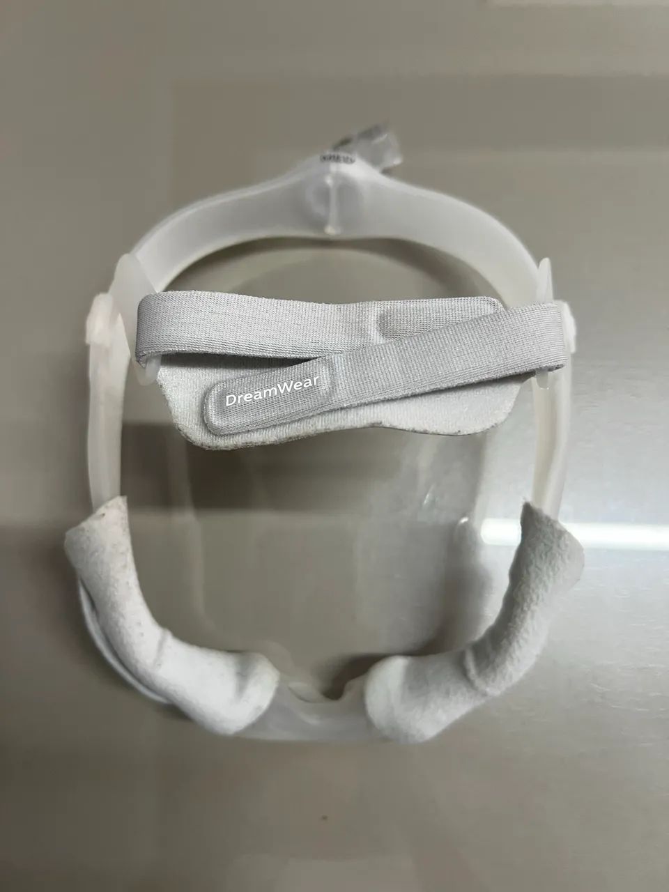 Máscara CPAP Philips - Foto 2