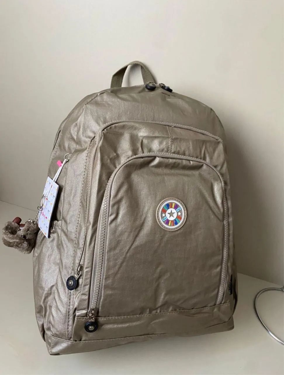 Bolsas, mochila - Foto 5