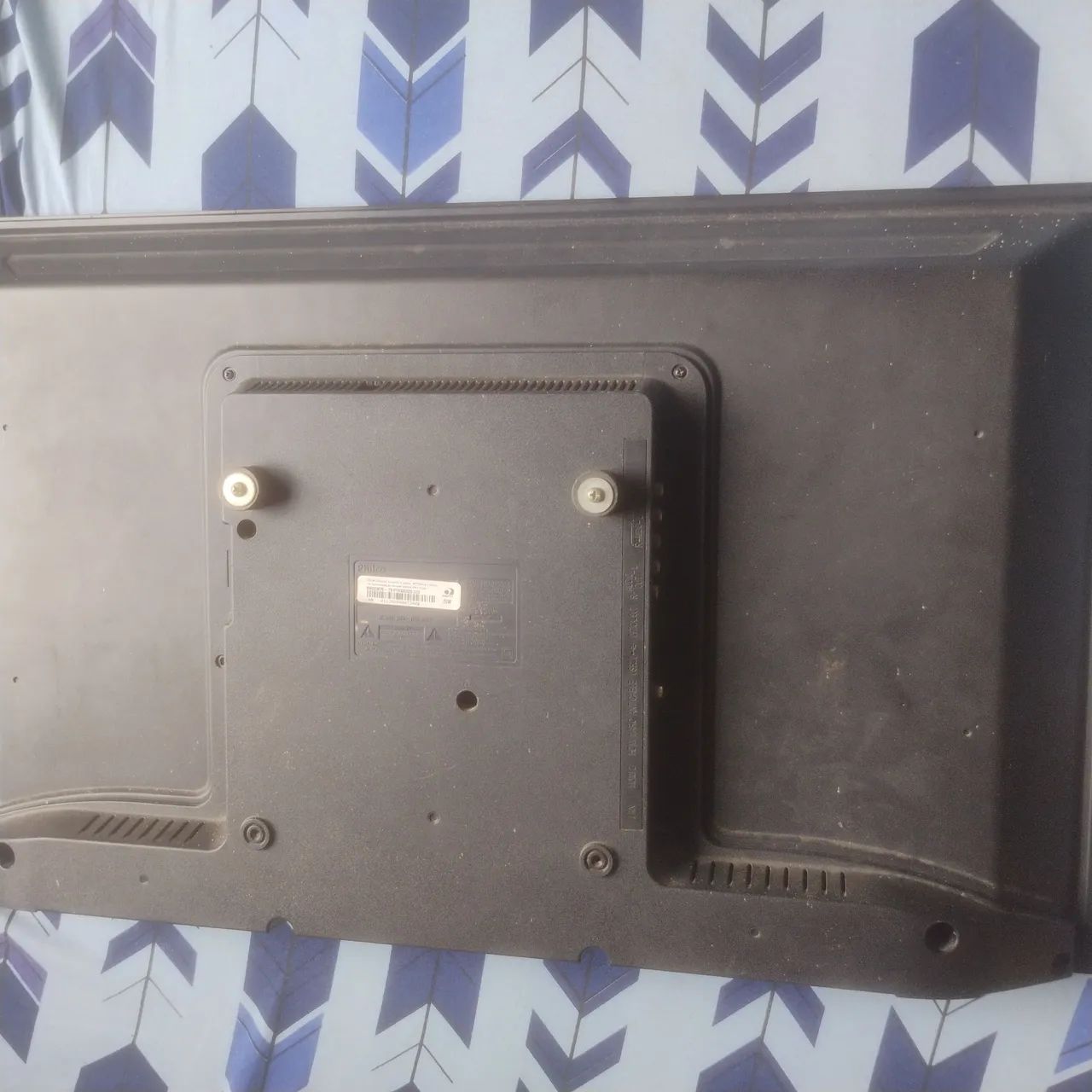 Tv 32 Philco 