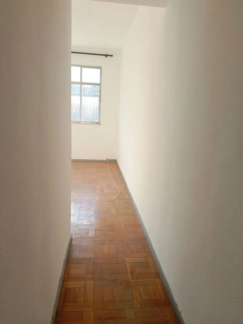 Apartamento no centro de Teresópolis  - Foto 2