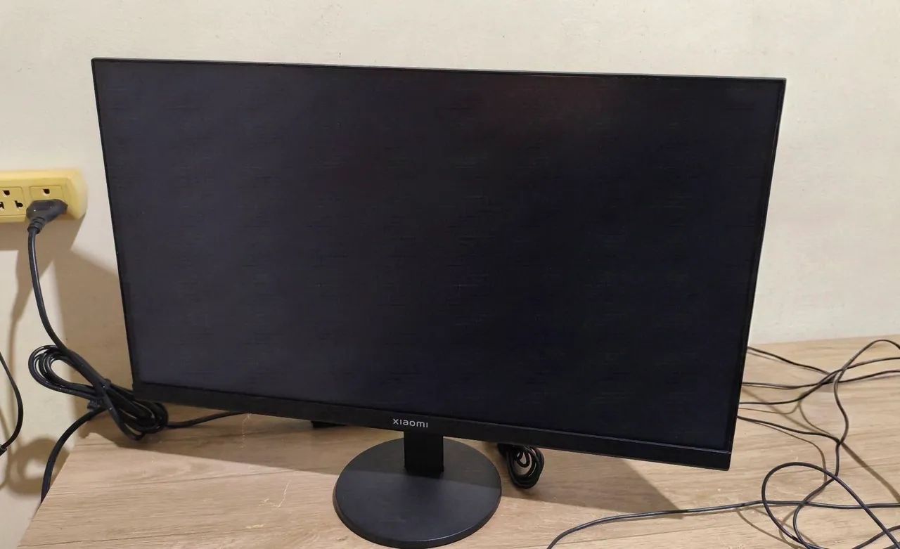 Monitor Xiaomi A22i LED Full HD  - Foto 4