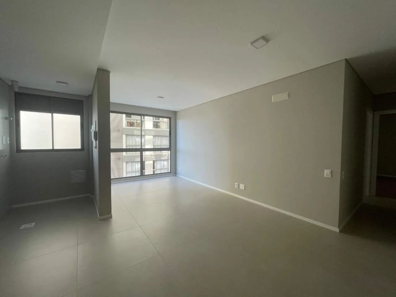 Venda | Apartamento 2 suítes - Foto 3