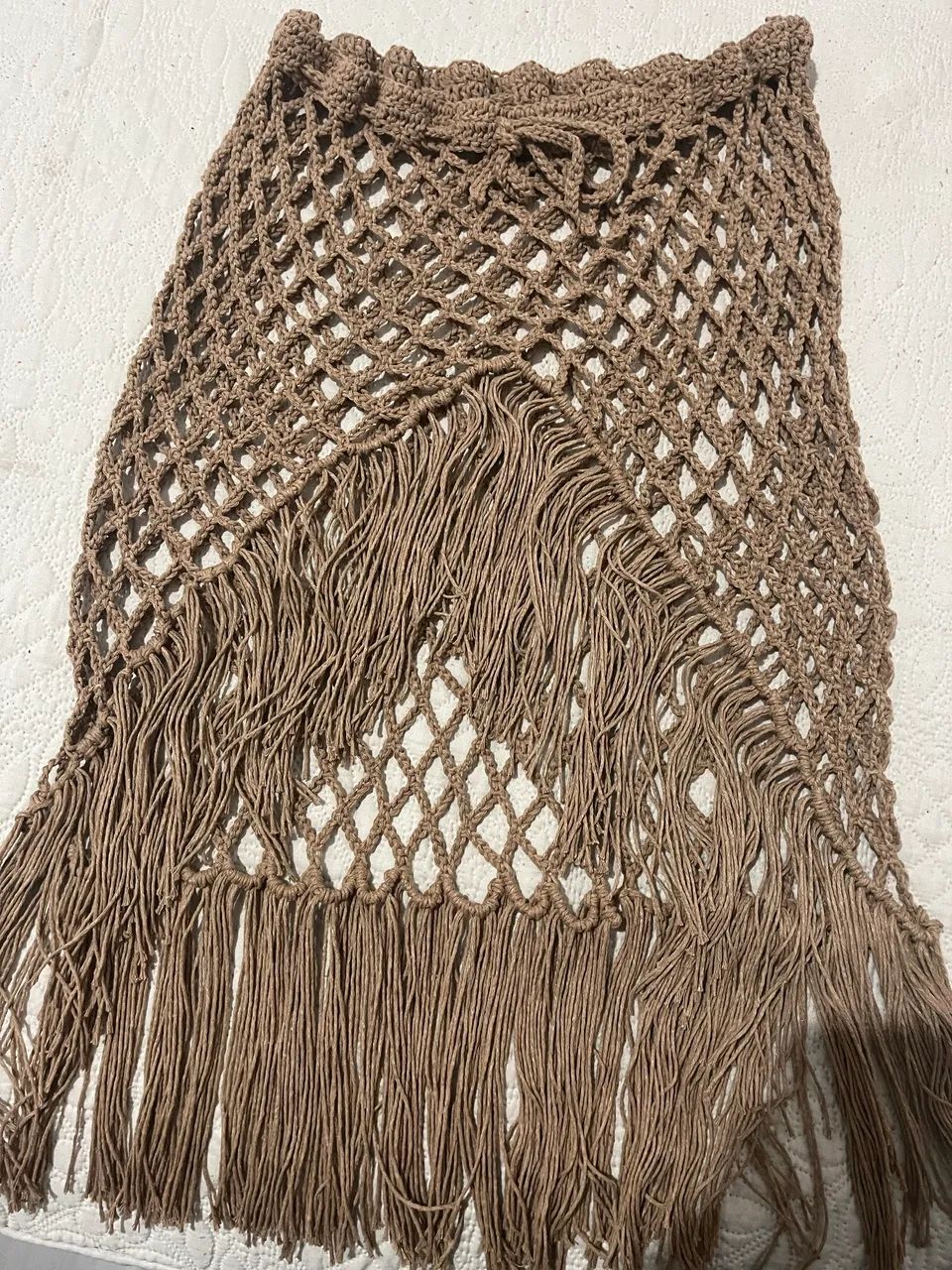 Saída de praia sereia - Foto 3