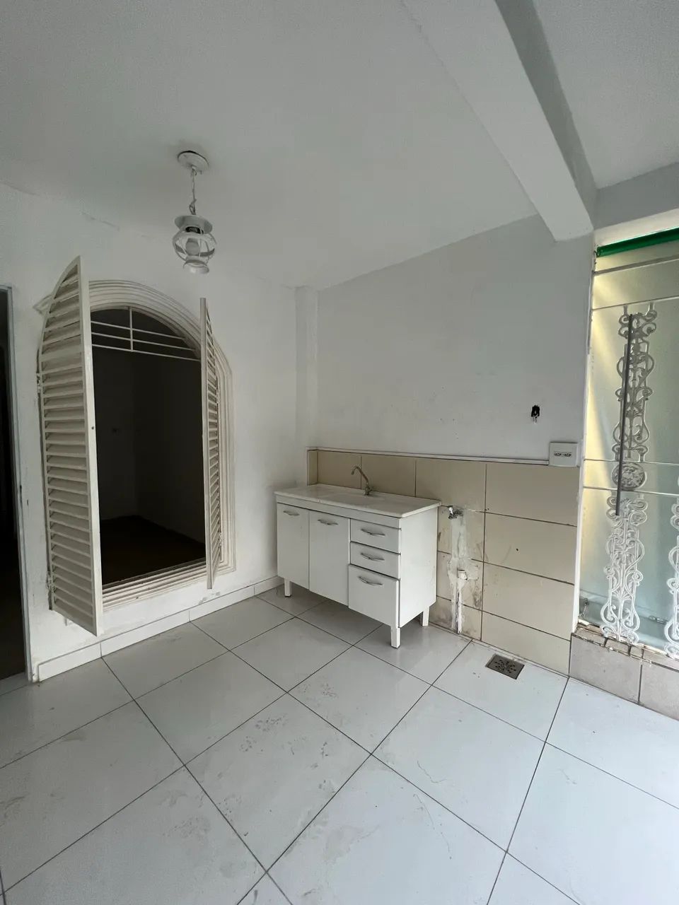 APARTAMENTOS 1 E 2 quartos EM CAMPINAS - GOIÂNIA - GO - ÚLTIMO DISPONÍVEL