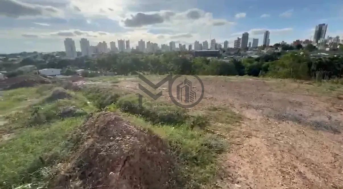 OPORTUNIDADE - Terreno à venda, Dom Bosco, Cuiabá, MT - Foto 3