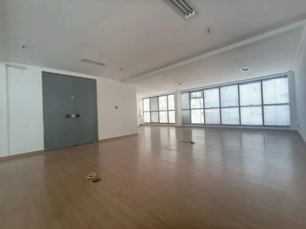 Andar para aluguel, Centro - Belo Horizonte/MG - Foto 11