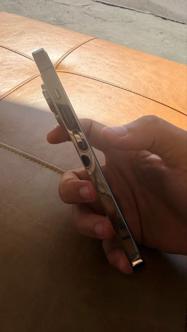 iPhone 14 Pro em excelente estado  - Foto 2