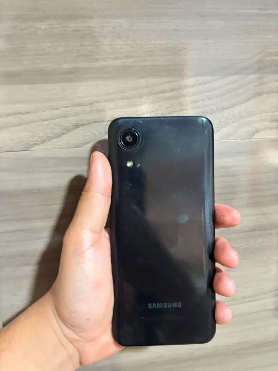 Telefone Samsung A3 - Foto 3