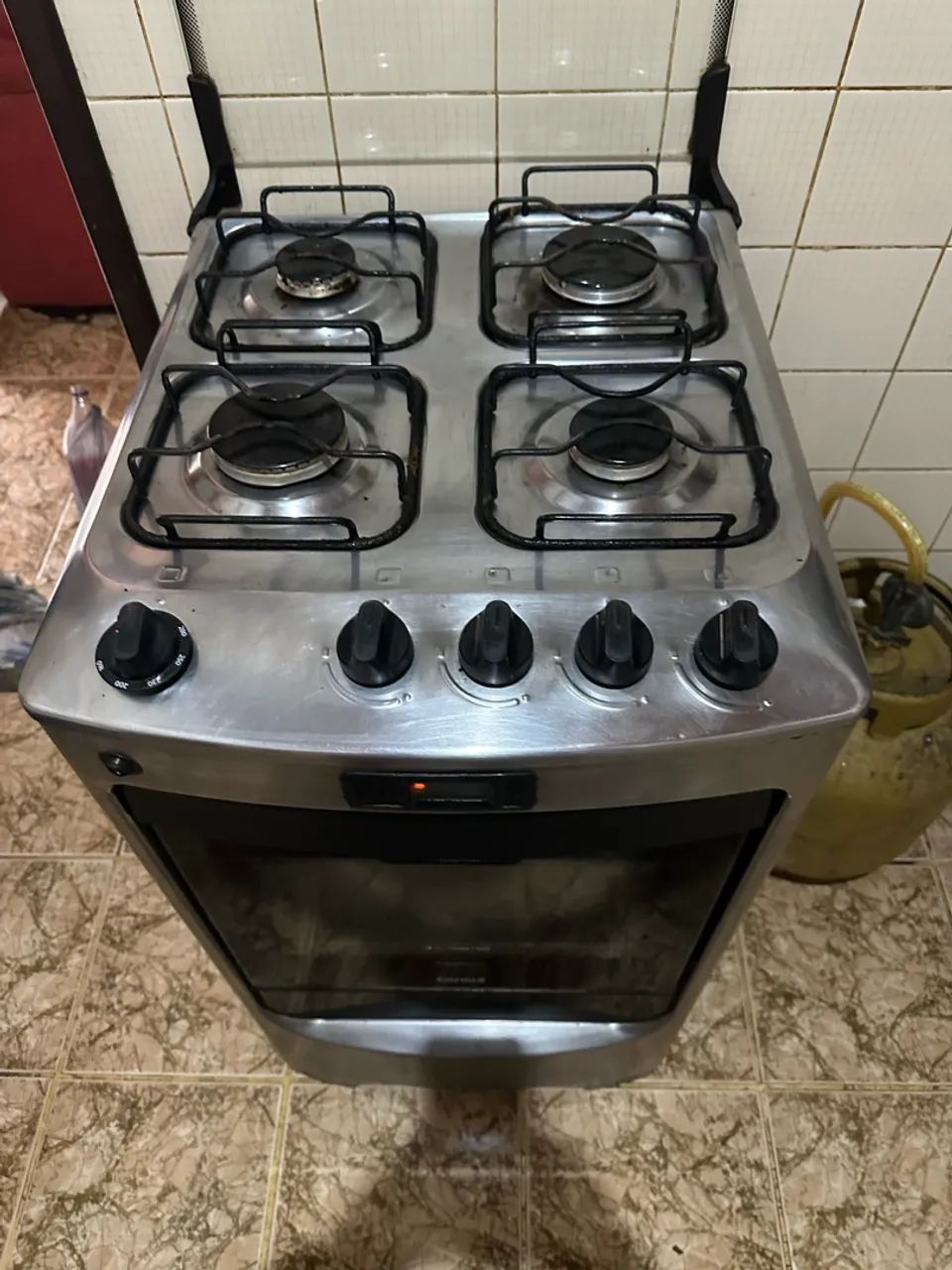 Vendo - Foto 2