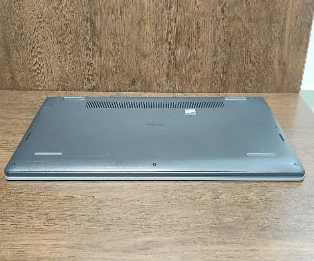 Notebook Dell Vostro 3510, Ac Cart, i5 11°+Iris Xe,8GB DDR4,SSD Nvme 256GB,Wi-Fi 5G,Bat 4h - Foto 5
