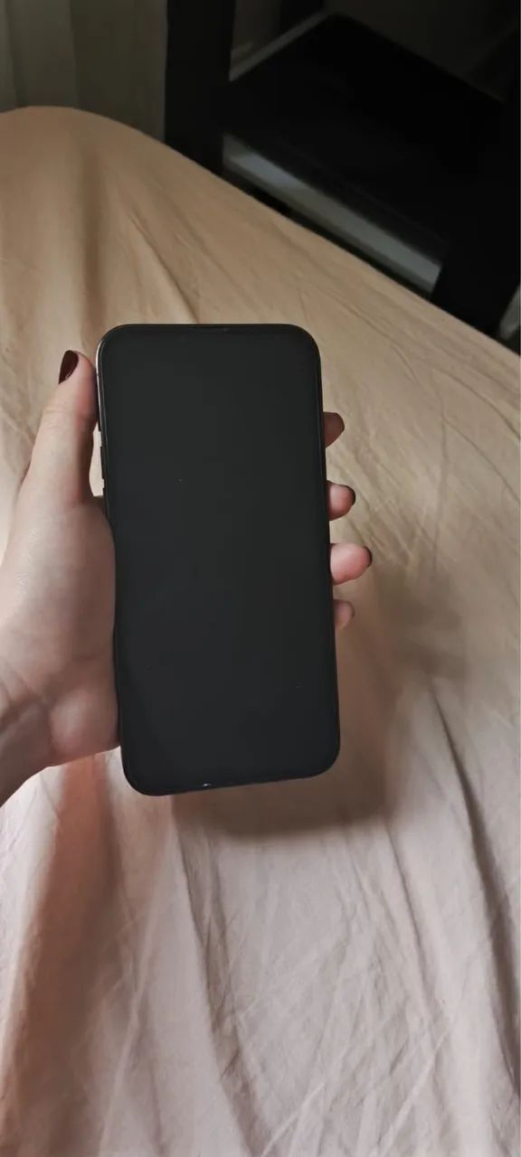 iPhone 13 Pro Max 256gb