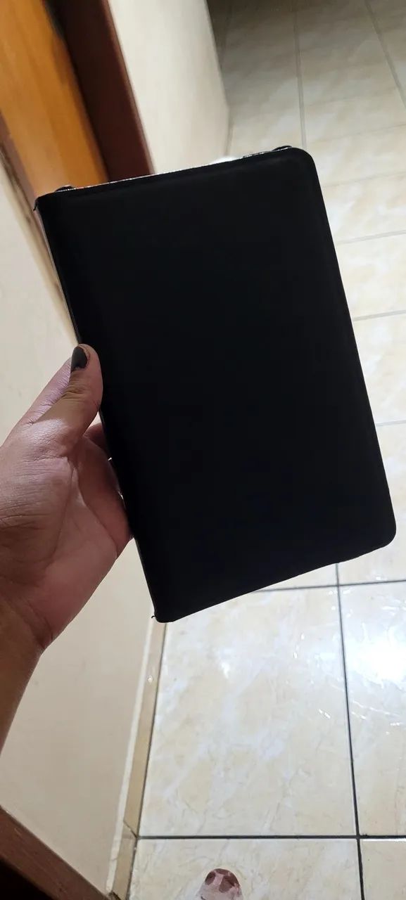 Tablet Samsung Tab A7 lite - Foto 4