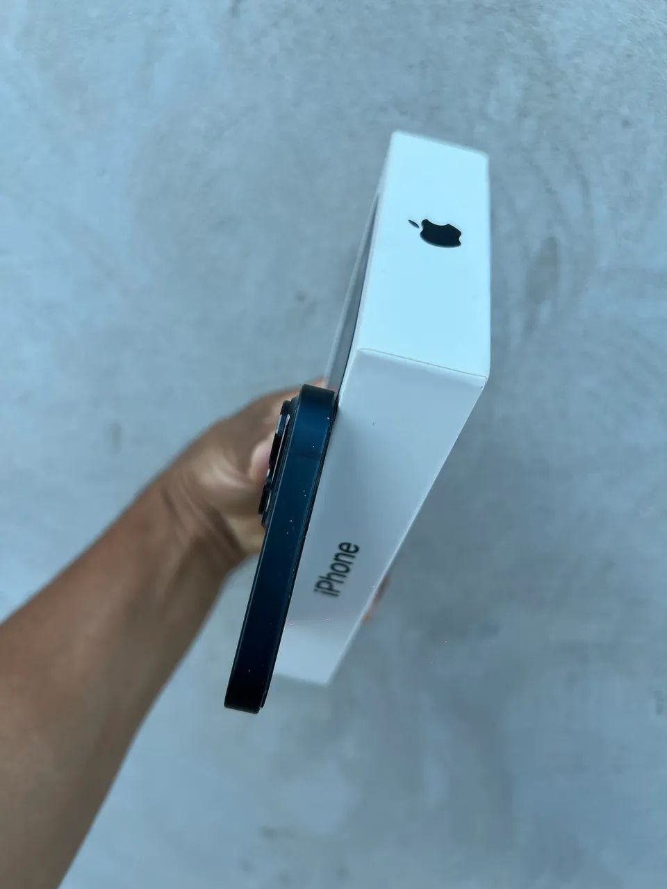 iPhone 13 128gb - Foto 3