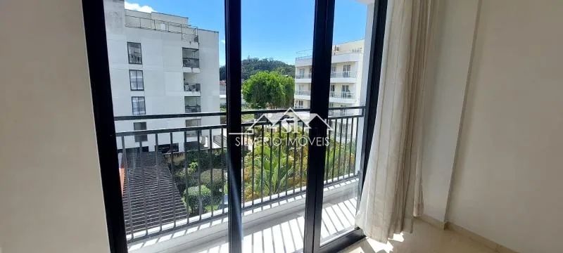 Apartamento- Petrópolis, Corrêas - Foto 2