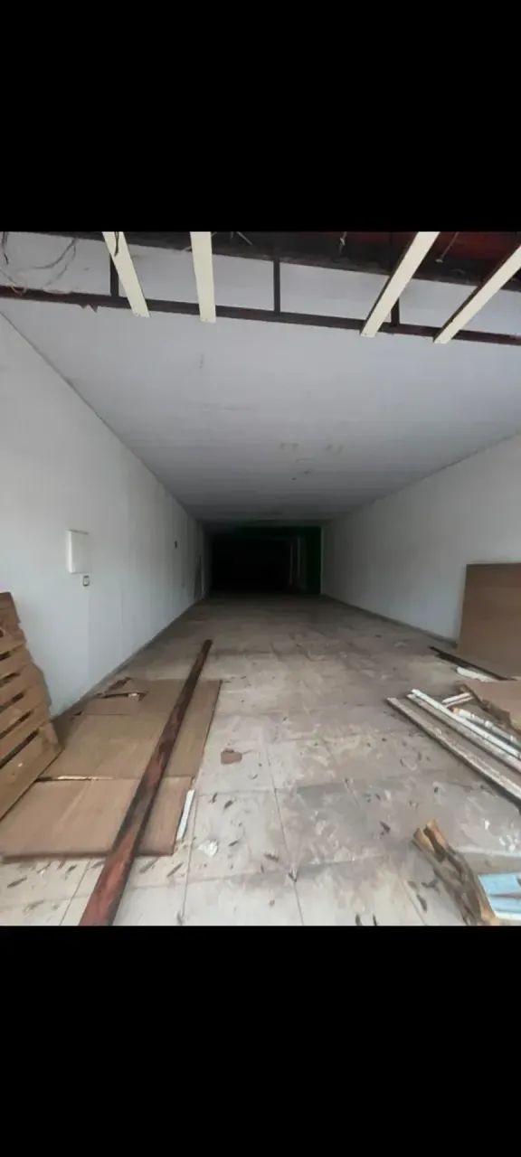 imóvel comercial bairro Porto - Foto 5