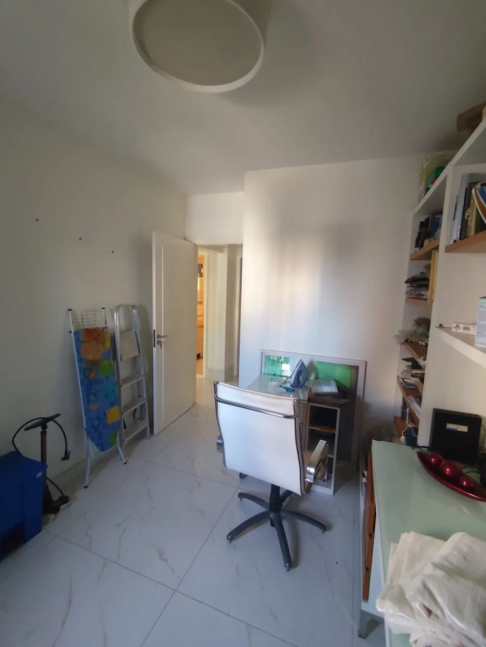 Apartamento para venda no Renascença - Foto 4