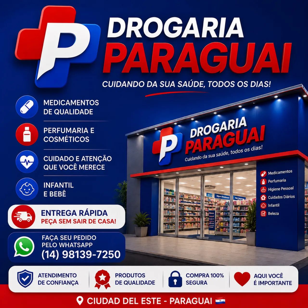 Lista de Preços! - Foto 3